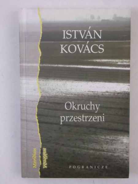 Okruchy przestrzeni