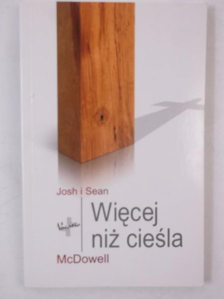 Węcej nż ceśla