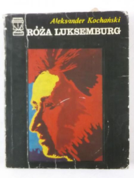 Róża Luksemburg