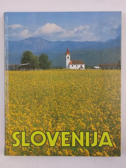 Slovenija