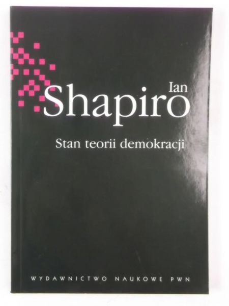 Stan teorii demokracji