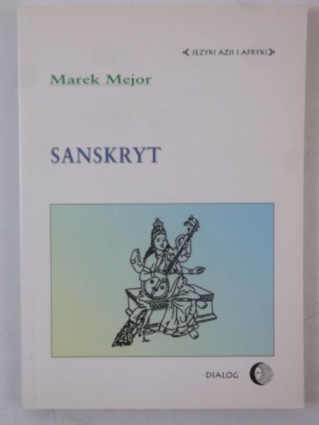 Sanskryt