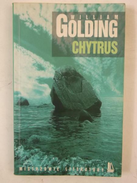 Chrystus