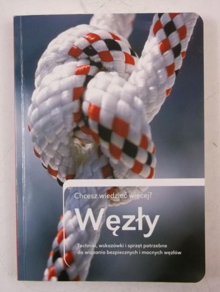 Węzły