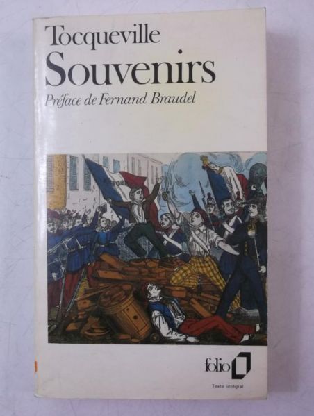 Souvenirs