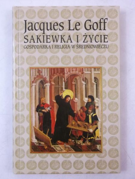 Sakiewka i życie