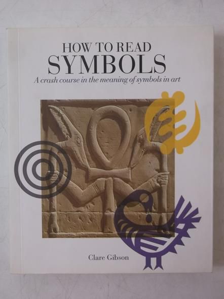 How to Read Symbols