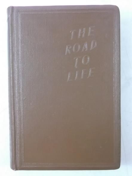 The Road To Life