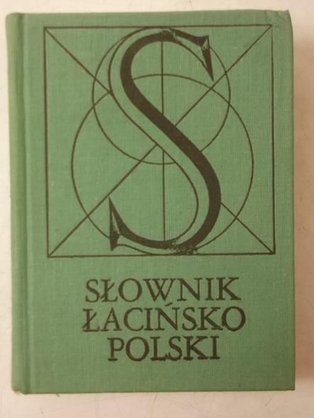 (op.)  -  Słownik łacińsko-polski
