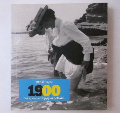 Gettyimages 1900