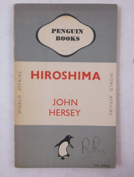 Hiroshima