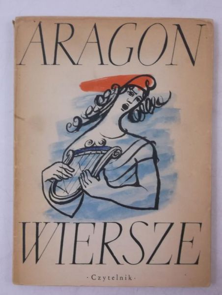 Wiersze