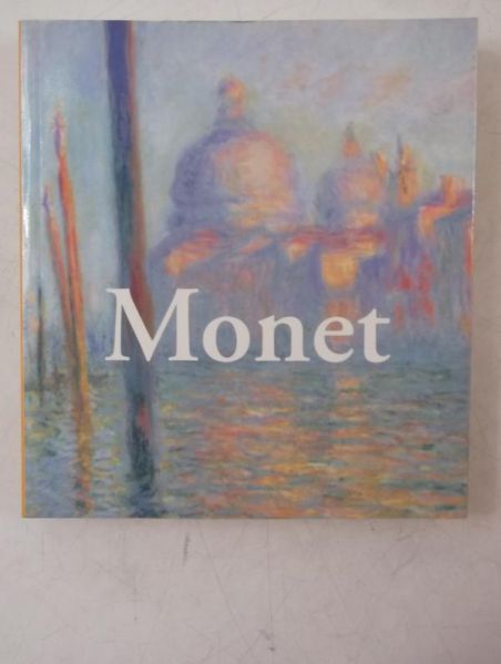 Monet