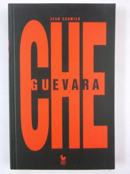 Chce Guevara