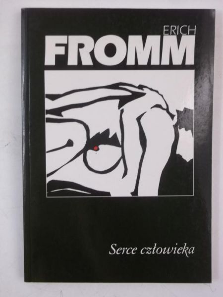 Serce człowieka