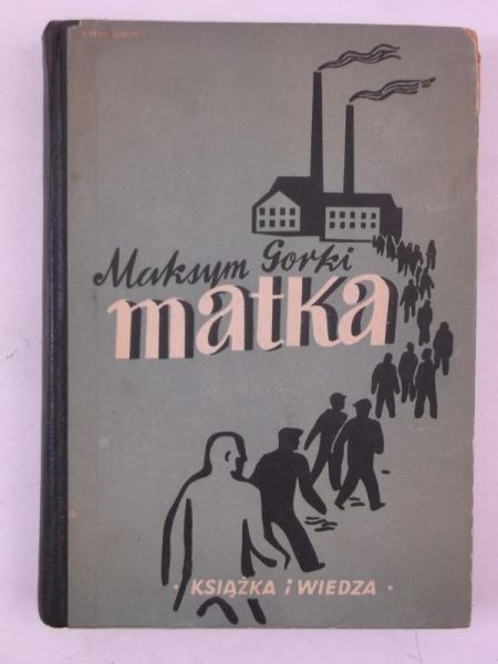 Matka
