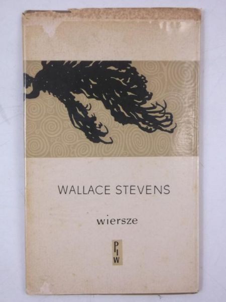Wiersze