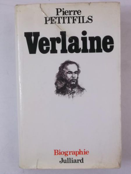 Verlaine