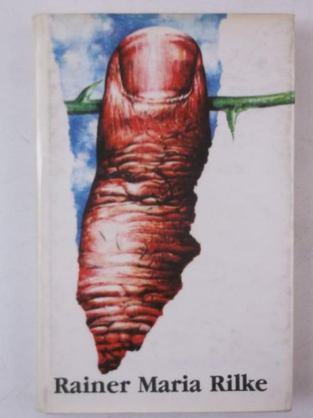 Odziany światłem