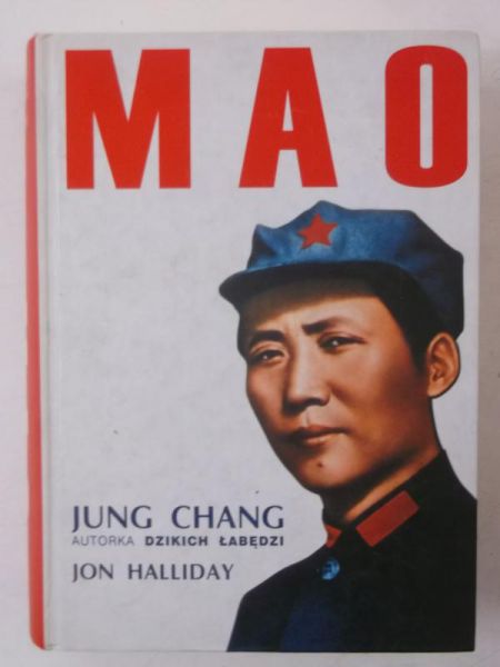 Mao