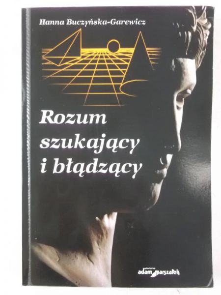 Rozum szukający i błądzący