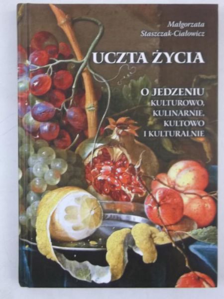Uczta życia