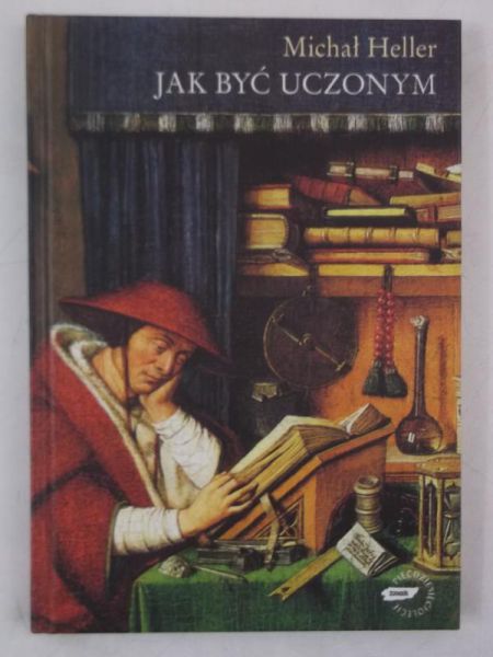 Jak być uczonym