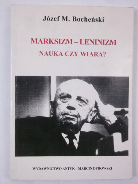 Szkice o nacjonalizmie i katolicyzmie polskim