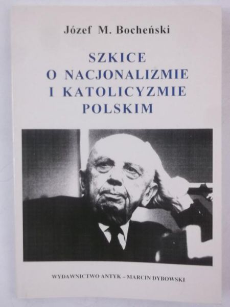 Marksizm-leninizm. Nauka czy wiara?