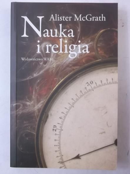 Nauka i religia