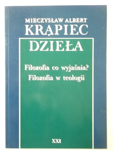 Dzieła