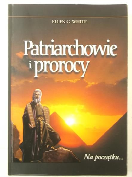 Patriarchowie i prorocy