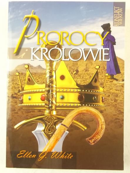 Prorocy i królowie
