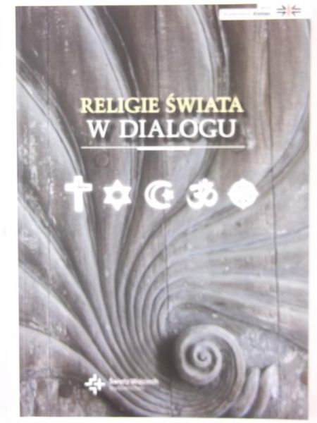 Religie świata w dialogu