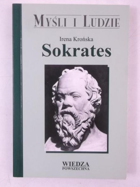 Sokrates