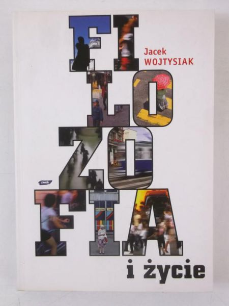 Filozofia i życie