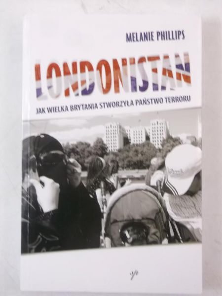 Londonistan