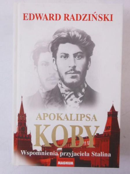 Apokalipsa Koby