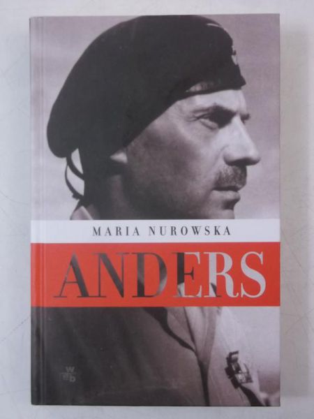 Anders