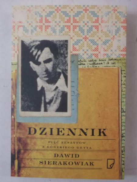 Dziennik