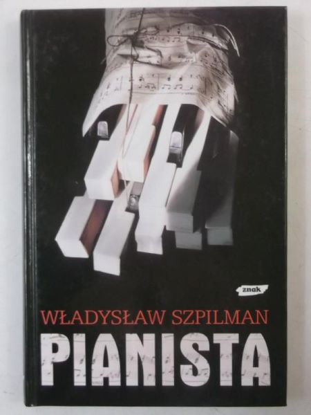 Pianista