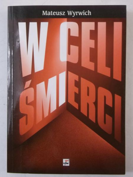 W celi śmierci
