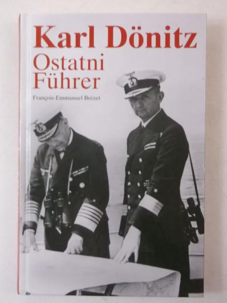 Ostatni Fuhrer