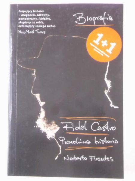Prawdziwa historia