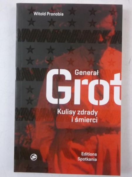 Generał Grot