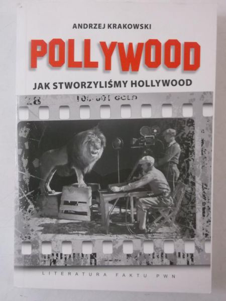 Pollywood