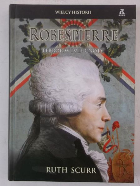 Robespierre
