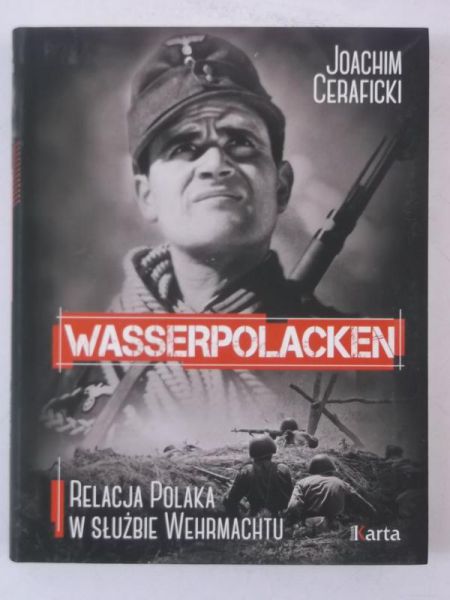 Wasserpolacken