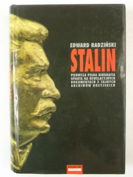 Stalin
