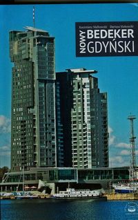 Nowy bedeker gdyński